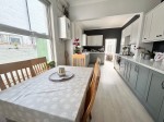 Images for Windsor Road, Bexhill on Sea, East Sussex
