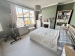 Images for Windsor Road, Bexhill on Sea, East Sussex