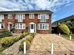 Images for Wineham Way, Bexhill-on-Sea, East Sussex