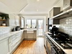 Images for Wineham Way, Bexhill-on-Sea, East Sussex