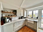 Images for Wineham Way, Bexhill-on-Sea, East Sussex