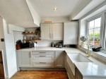 Images for Wineham Way, Bexhill-on-Sea, East Sussex