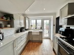 Images for Wineham Way, Bexhill-on-Sea, East Sussex