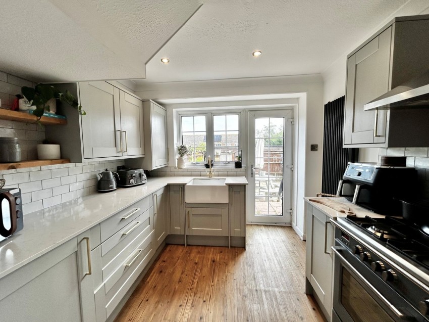 Images for Wineham Way, Bexhill-on-Sea, East Sussex