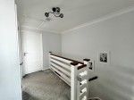 Images for Wineham Way, Bexhill-on-Sea, East Sussex
