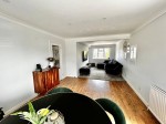 Images for Wineham Way, Bexhill-on-Sea, East Sussex
