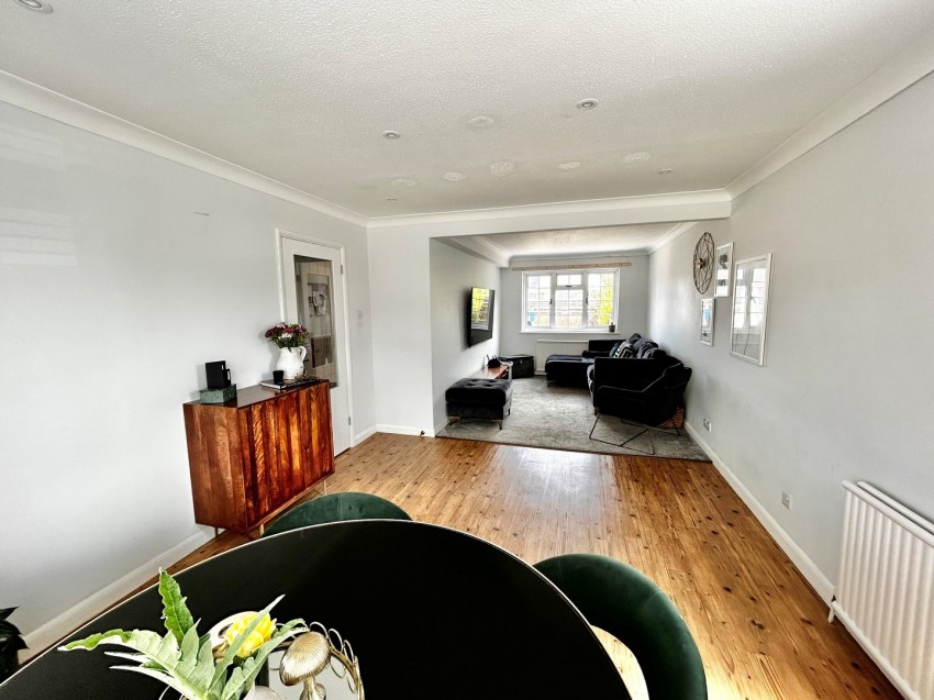 Images for Wineham Way, Bexhill-on-Sea, East Sussex