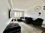 Images for Wineham Way, Bexhill-on-Sea, East Sussex