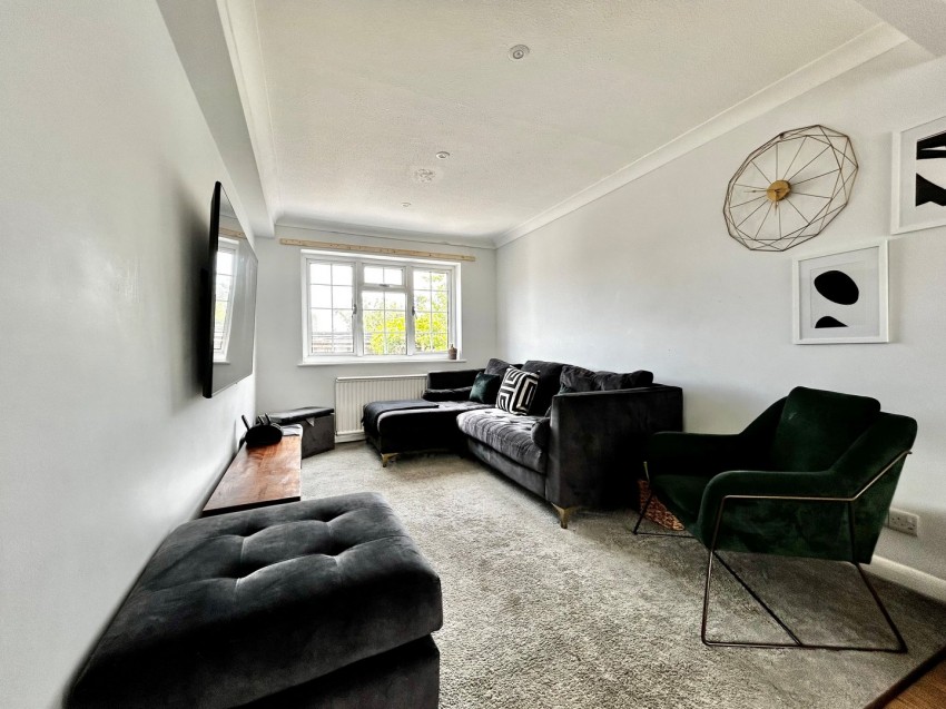 Images for Wineham Way, Bexhill-on-Sea, East Sussex
