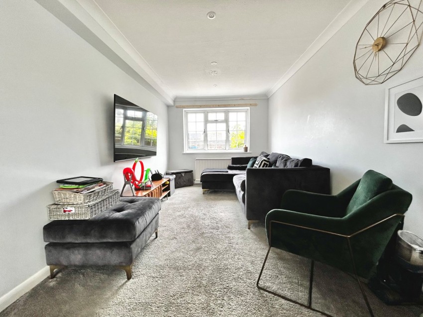 Images for Wineham Way, Bexhill-on-Sea, East Sussex