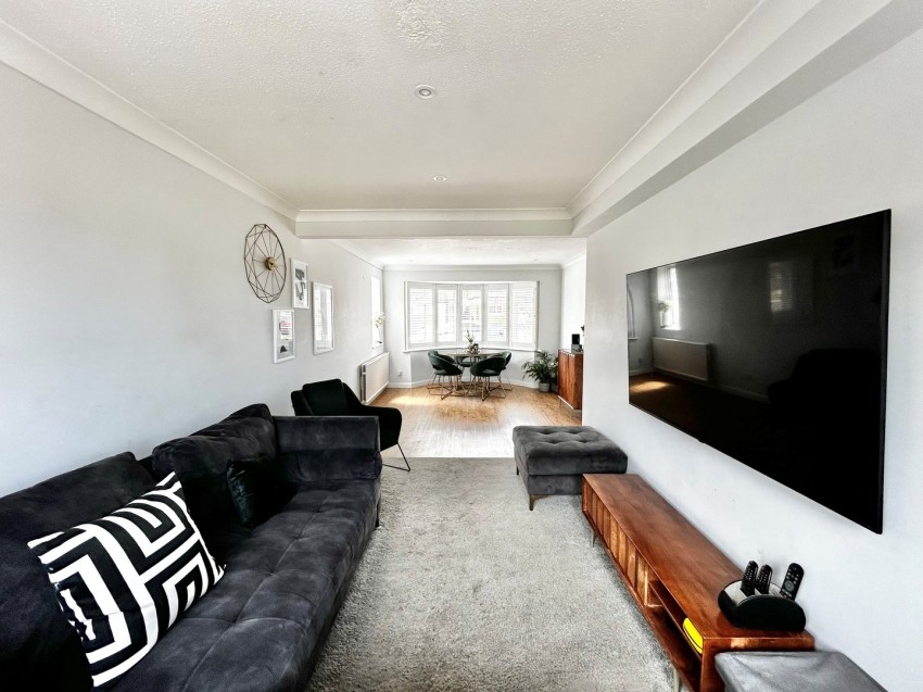 Images for Wineham Way, Bexhill-on-Sea, East Sussex