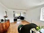Images for Wineham Way, Bexhill-on-Sea, East Sussex