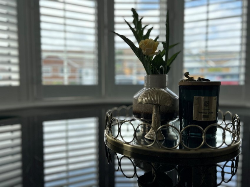 Images for Wineham Way, Bexhill-on-Sea, East Sussex