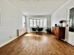 Images for Wineham Way, Bexhill-on-Sea, East Sussex