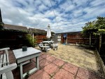 Images for Wineham Way, Bexhill-on-Sea, East Sussex