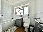 Images for Wineham Way, Bexhill-on-Sea, East Sussex