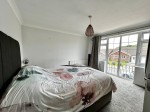 Images for Wineham Way, Bexhill-on-Sea, East Sussex