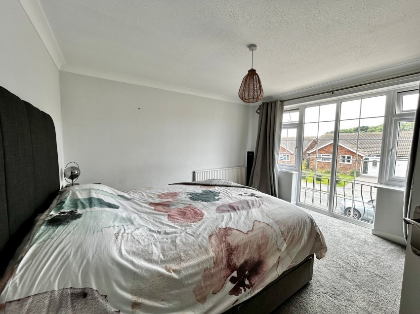 Images for Wineham Way, Bexhill-on-Sea, East Sussex