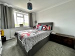 Images for Wineham Way, Bexhill-on-Sea, East Sussex