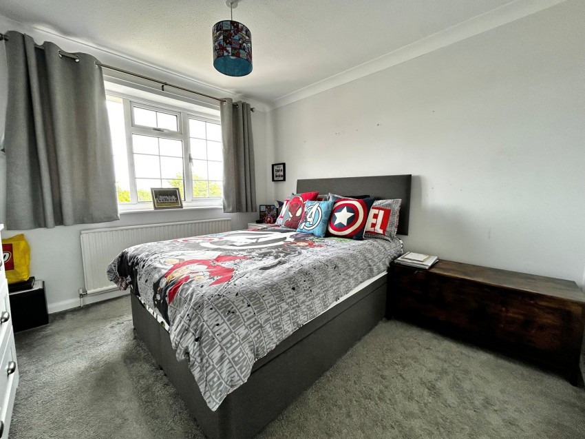 Images for Wineham Way, Bexhill-on-Sea, East Sussex
