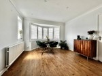Images for Wineham Way, Bexhill-on-Sea, East Sussex