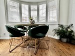 Images for Wineham Way, Bexhill-on-Sea, East Sussex