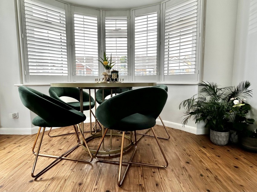 Images for Wineham Way, Bexhill-on-Sea, East Sussex