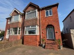 Images for Bexhill Road, St Leonards on Sea, East Sussex