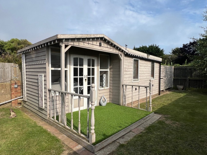 Images for Bexhill Road, St Leonards on Sea, East Sussex