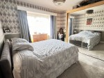 Images for Bexhill Road, St Leonards on Sea, East Sussex