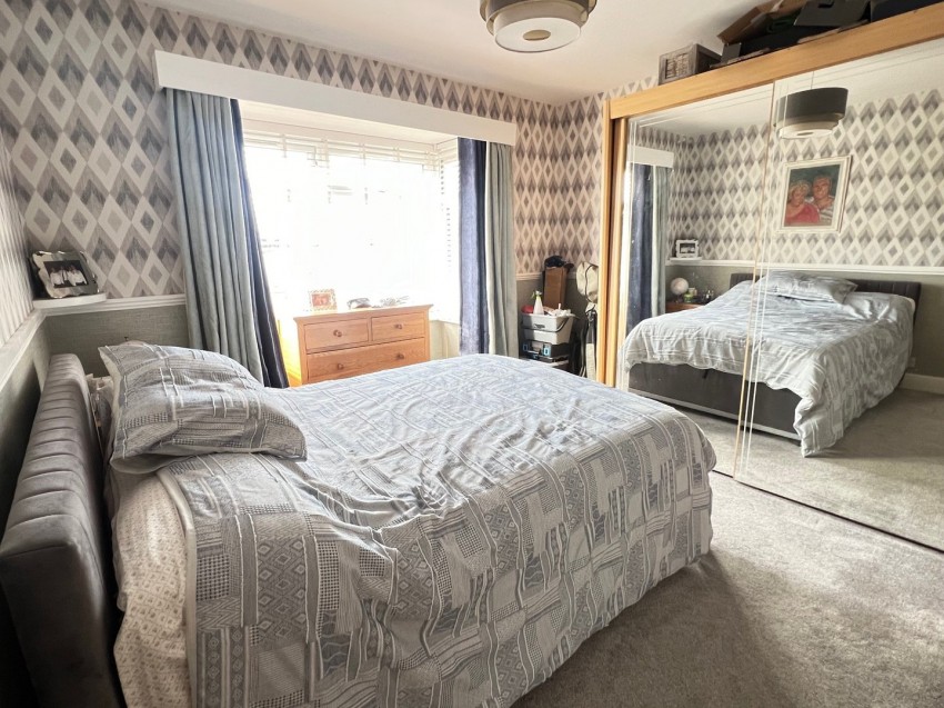 Images for Bexhill Road, St Leonards on Sea, East Sussex