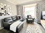 Images for Bexhill Road, St Leonards on Sea, East Sussex
