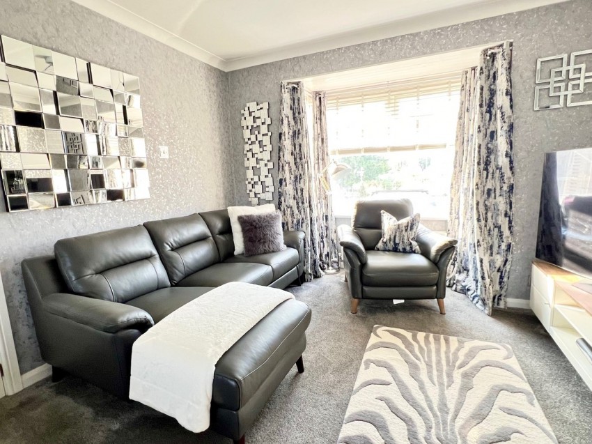 Images for Bexhill Road, St Leonards on Sea, East Sussex