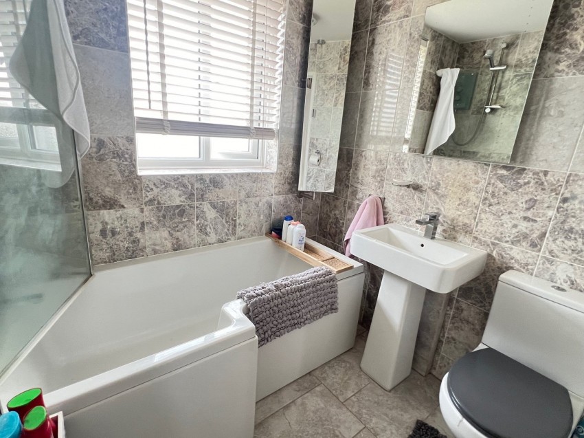 Images for Bexhill Road, St Leonards on Sea, East Sussex