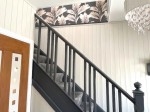 Images for Bexhill Road, St Leonards on Sea, East Sussex
