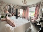 Images for Bexhill Road, St Leonards on Sea, East Sussex
