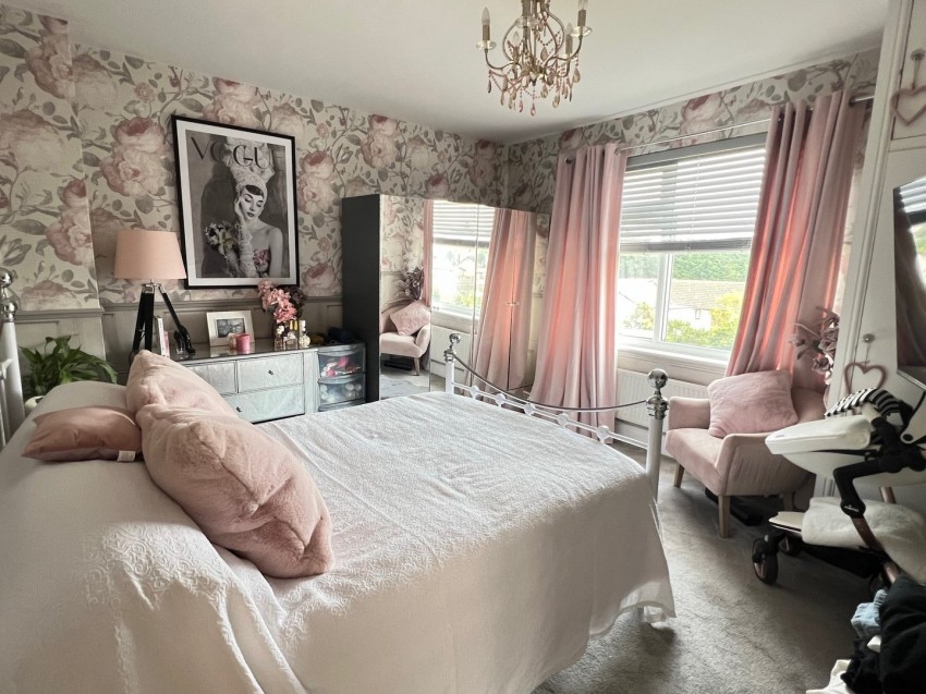 Images for Bexhill Road, St Leonards on Sea, East Sussex