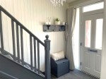 Images for Bexhill Road, St Leonards on Sea, East Sussex