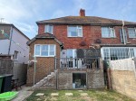 Images for Bexhill Road, St Leonards on Sea, East Sussex