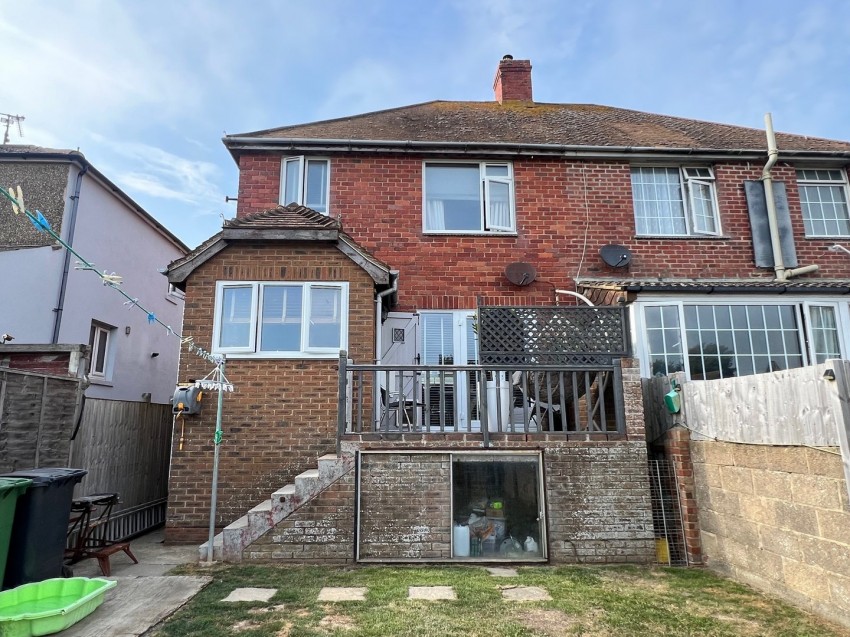 Images for Bexhill Road, St Leonards on Sea, East Sussex
