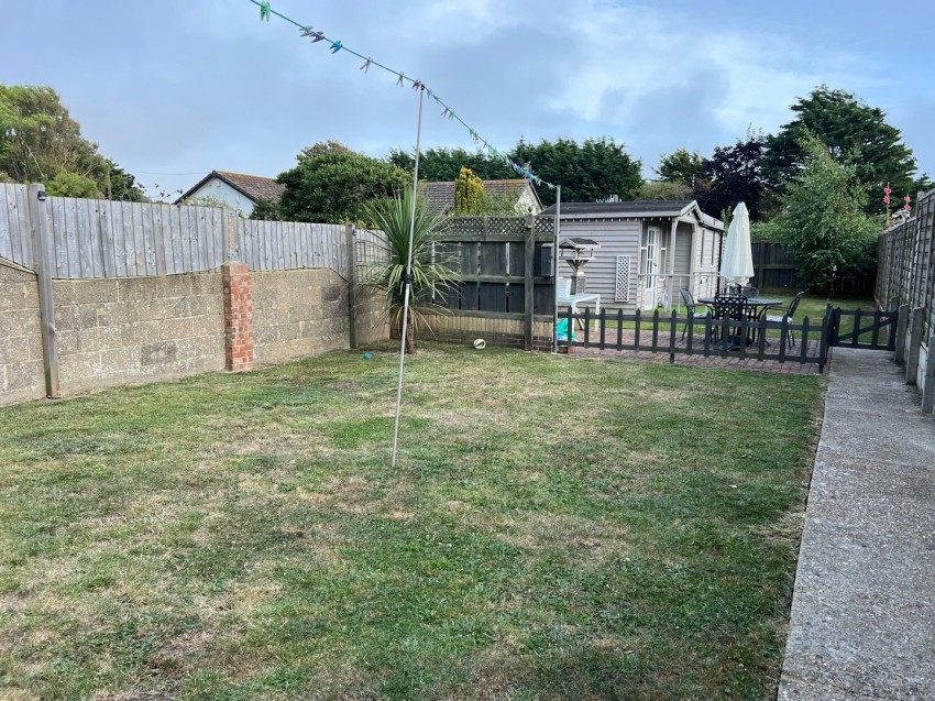 Images for Bexhill Road, St Leonards on Sea, East Sussex