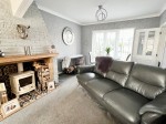 Images for Bexhill Road, St Leonards on Sea, East Sussex