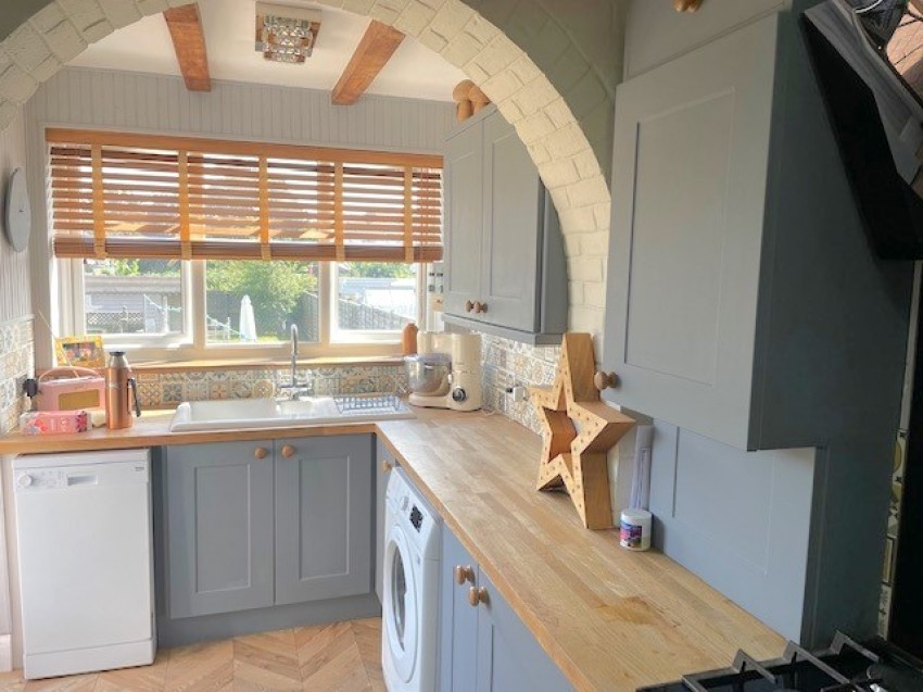 Images for Bexhill Road, St Leonards on Sea, East Sussex