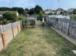Images for Bexhill Road, St Leonards on Sea, East Sussex