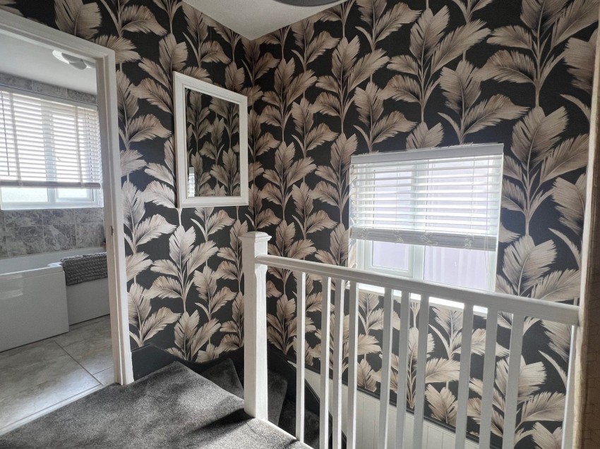 Images for Bexhill Road, St Leonards on Sea, East Sussex