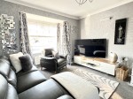 Images for Bexhill Road, St Leonards on Sea, East Sussex