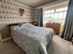 Images for Bexhill Road, St Leonards on Sea, East Sussex
