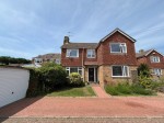 Images for Warnham Gardens, Bexhill-on-Sea, East Sussex