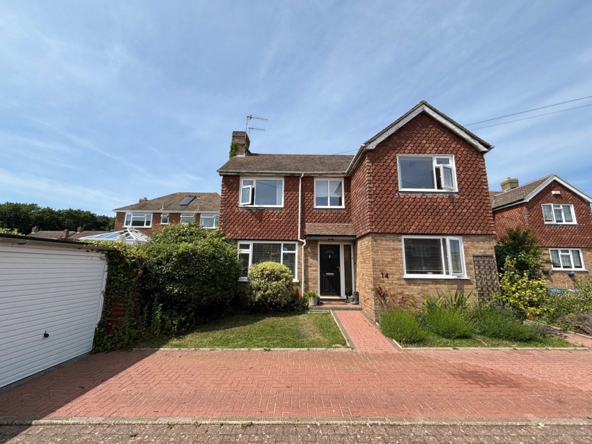 Images for Warnham Gardens, Bexhill-on-Sea, East Sussex
