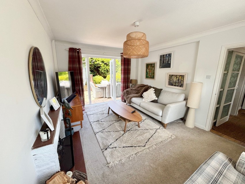 Images for Warnham Gardens, Bexhill-on-Sea, East Sussex